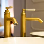 In Principe Real דירה
