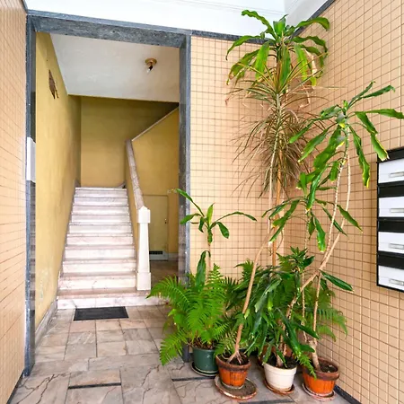 In Principe Real Lisboa